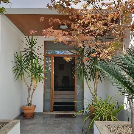 Quinta Das Cerdeiras Peso da Régua Zewnętrze zdjęcie