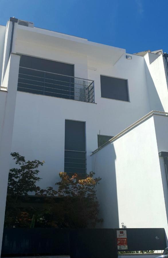 Quinta Das Cerdeiras Peso da Régua Zewnętrze zdjęcie