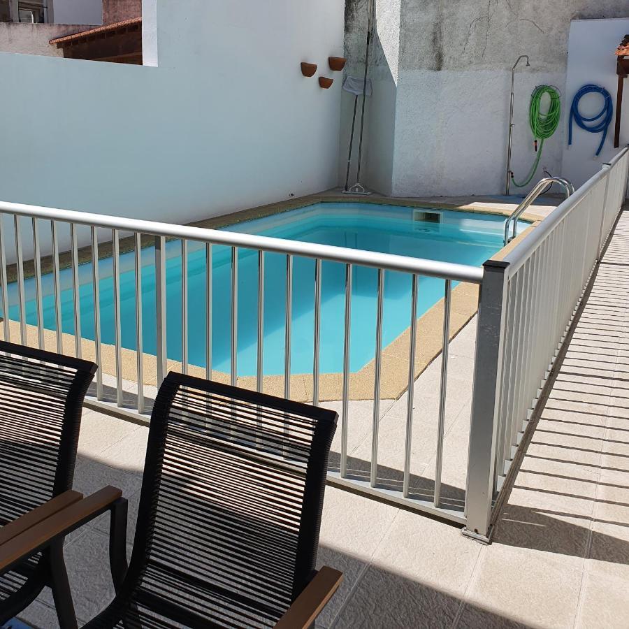 Quinta Das Cerdeiras Peso da Régua Zewnętrze zdjęcie
