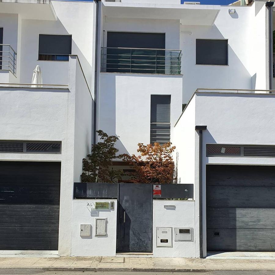 Quinta Das Cerdeiras Peso da Régua Zewnętrze zdjęcie
