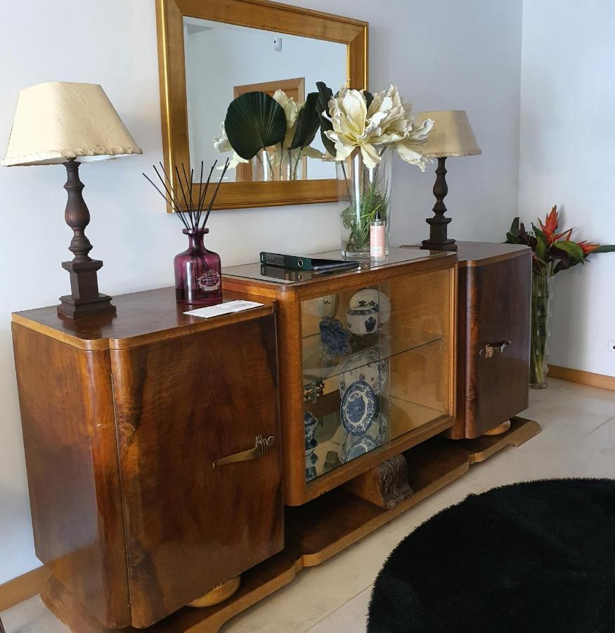Quinta Das Cerdeiras Peso da Régua Zewnętrze zdjęcie